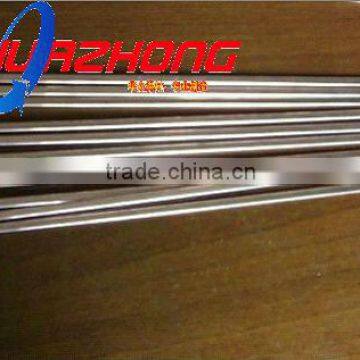 COPPER ALLOY SILVER SOLDER BRAZING WELDING RODS MANUFACTURER