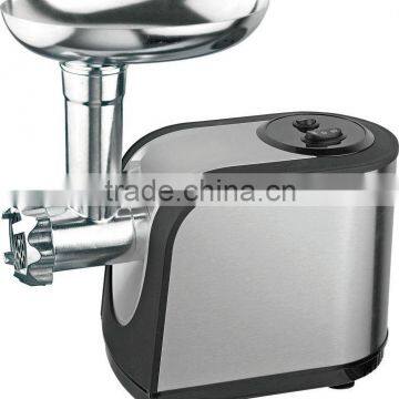 electric kitchen appliance JR-550