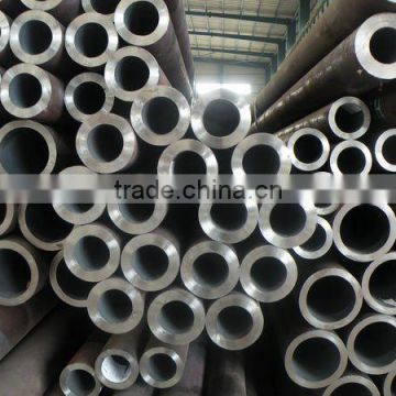 schedule 160 stainless steel pipe