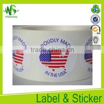 Packing Private Label Clothing Manufacturers photo-3