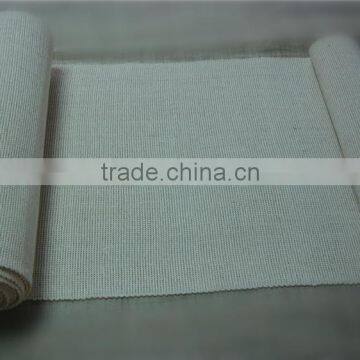 100% ramie handwoven fabric for wall covering