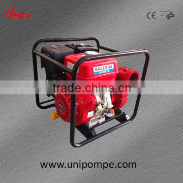 3HGP-13 gasoline pump