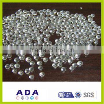 high quality reflective glass beads