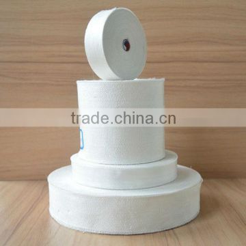 fiberglass insulation repair tape