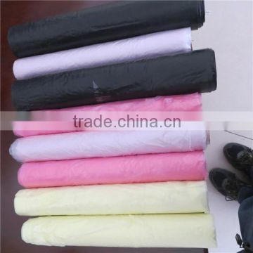 factory price star sealing plastic bags