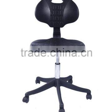 Most popular products heated office esd chair cheap goods from china