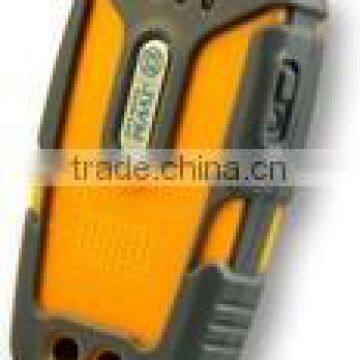 Factory GPRS guard tour patrol system price KO-500P