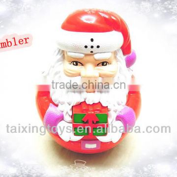 Newest Christmas Decoration Supplies Toys Gift to kids