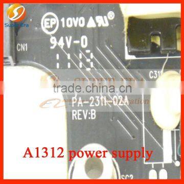China Shenzhen for Apple IMac A1312 PSU / Power Supply 661-5468 614-0446 ADP-310AF PA-2311-02A 310W (SUPER ERA)
