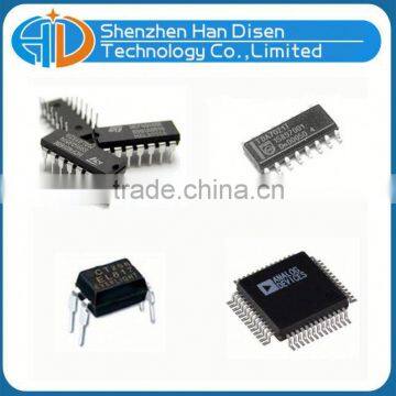 (IC hot offer)CY7C64013C-SXC