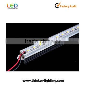 Eco-Friendly Led Bar Light TL-1102 LED Rigid Strip With Wrranty 3 Years photo-4