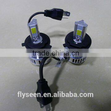 Top Sell Led Car Headlight Fog Light 36w 3600lm photo-2