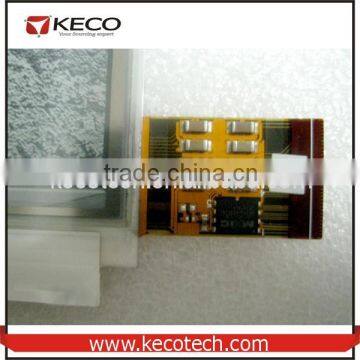 6 6.0 Inch E-ink ED060XC3(LF)C1 For Amazon Kindle Paperwhite photo-6