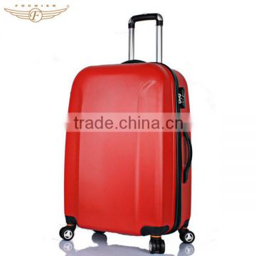 Any Size ABS Trolley Luggage