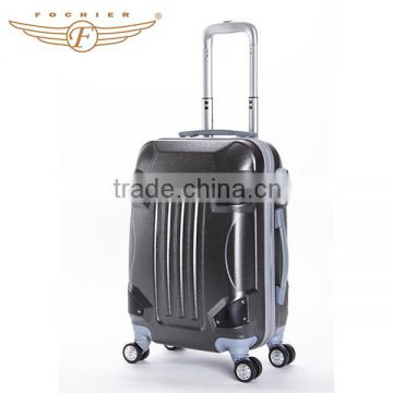 Eminent China cheap duffle luggage bag pictures