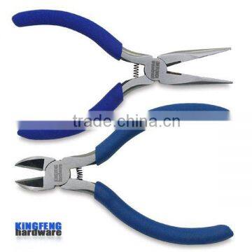 pliers