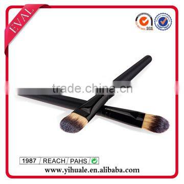 EVAL best quality mask brush for ladies make up