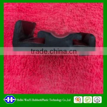 good quality EPDM seal strip