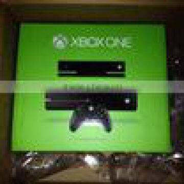 Best Price For Sony Playstation 4 PS4 500GB Console/XBOX ONE ,10 GAMES & 2 Controllers