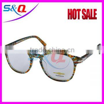 Promotion Sunglasses 2015, High Quality Sunglasses Wholesale China