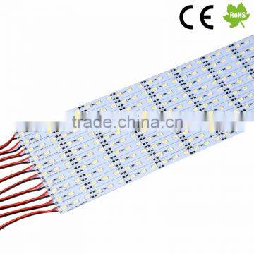 Chinese Custom White Color Single Row Led Light Bar Outdoor,Best Cheap Off Road Rigid Truck Led Light Bar For Sale