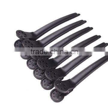 factory directly wholesale carbon hair clip