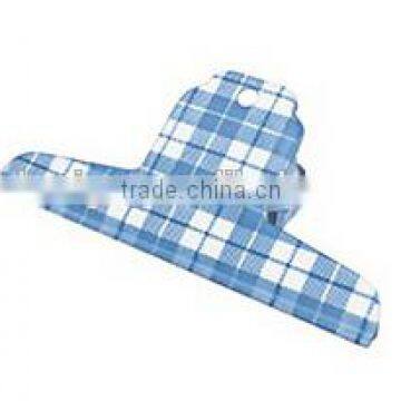 Office Mountain Letter Clips photo-3