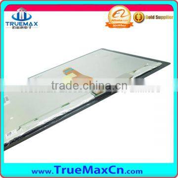 Small Parts With Low Price For Microsoft Surface 3 LCD Assembly