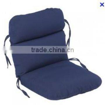 Seat Chair Cushion photo-3