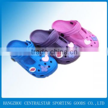 new designer cheap beautiful kids shoes sandals