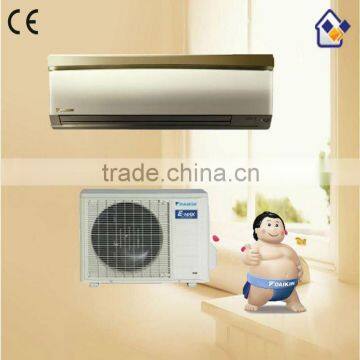 daikin split type wall mounted air conditioner