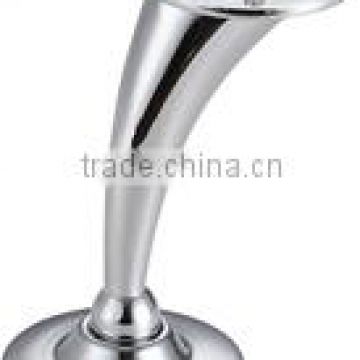 high quality chrome bed leg A-162