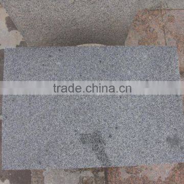 artificial granite paving stone cladding in bangalore