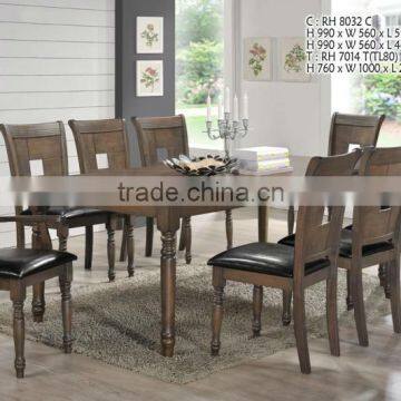 Dining Room furniture, wooden dining set, wooden dining set furniture, dining set