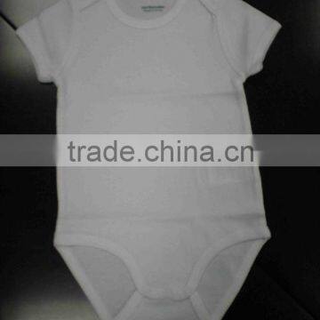 2014 baby romper