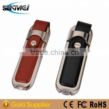 Your logo is customized usb flash drive write protect switch                        
                                                Quality Choice