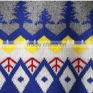 2015 Latest Design Cotton Sweater Design for Kids. photo-6