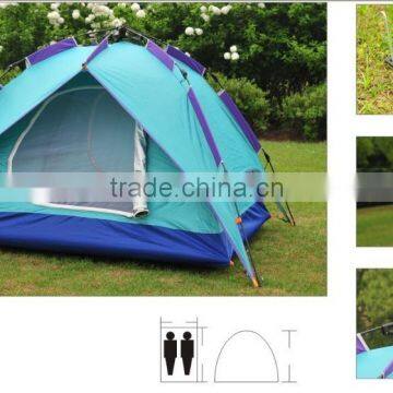 the New Camping Tents,beach Fishing Tents,waterproof Outdoor Folding Tents