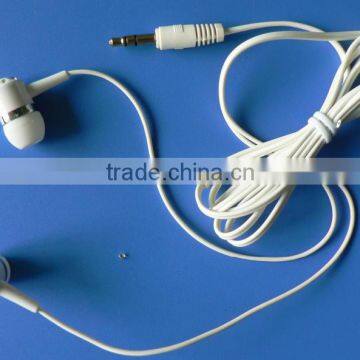 Ear Phones for Mp3