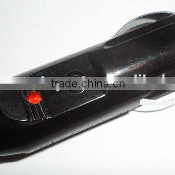 Led Reach Best Car Cigarette Light Torch MH1-1
