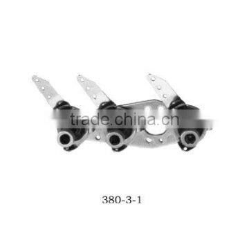 380-3-1 tension/sewing machine spare parts