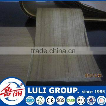 Laminate Door Skin Price