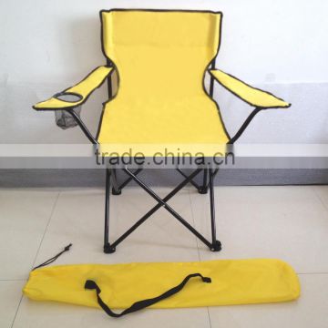 Design beach chairs