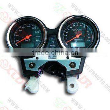 Motorcycle Digital Universal Speedometer,Dirt bike,pit bike ,ATV,Scooter