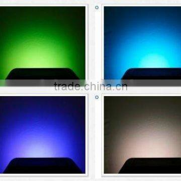 LED Stage Light/Color Changing Floods