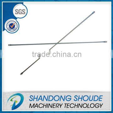 Formwork Construction Steel Cross Brace