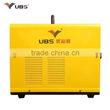 UBS Inverter MIG/MAG Welding Machine (IGBT Module Type)NBC-250 photo-3