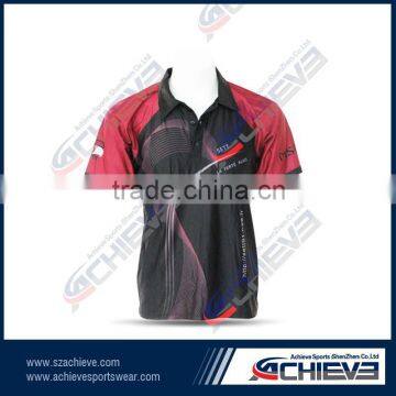 Men's Cricket Uniforms/Cricket Shirts/Cricket Trousers