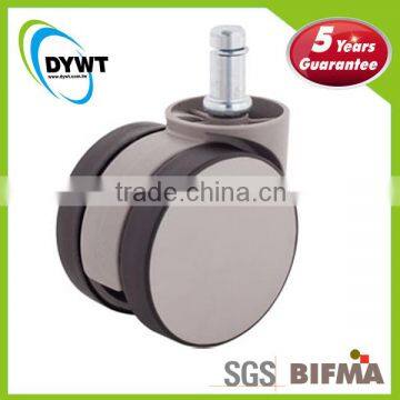 High Quality Chair Office Parts photo-2