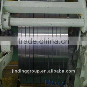 aluminium strip for windows spacer